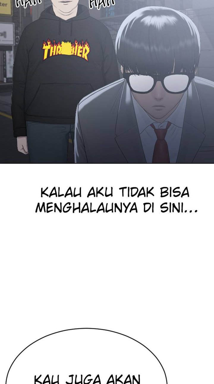 Hypnosis School Chapter 22 Gambar 88