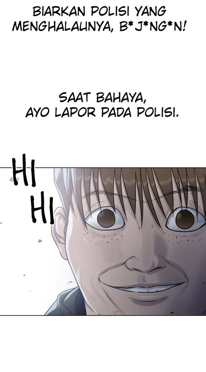 Hypnosis School Chapter 22 Gambar 92