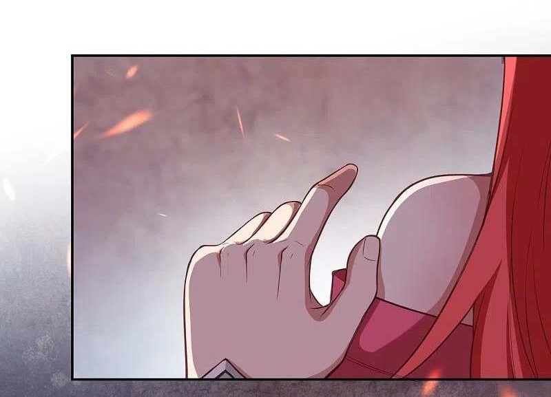 Against the Gods Chapter 438 Gambar 25
