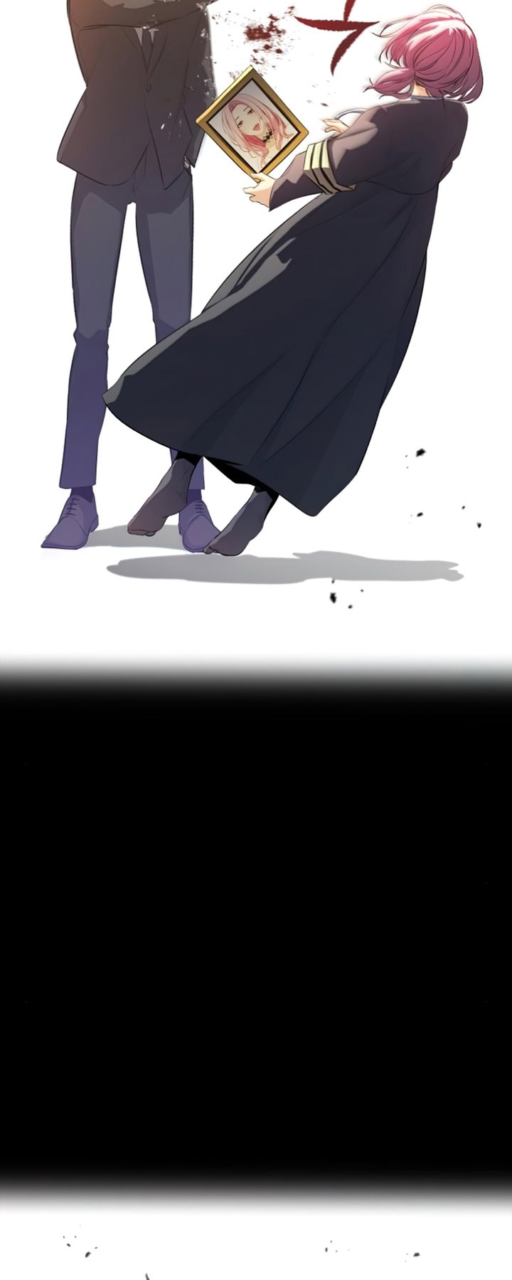 Phantom Spirit King Chapter 22 Gambar 20