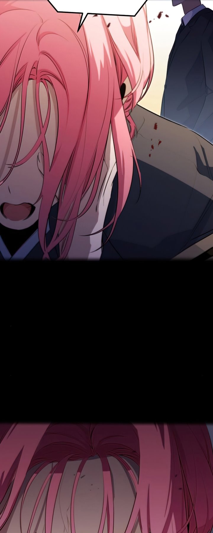 Phantom Spirit King Chapter 22 Gambar 23