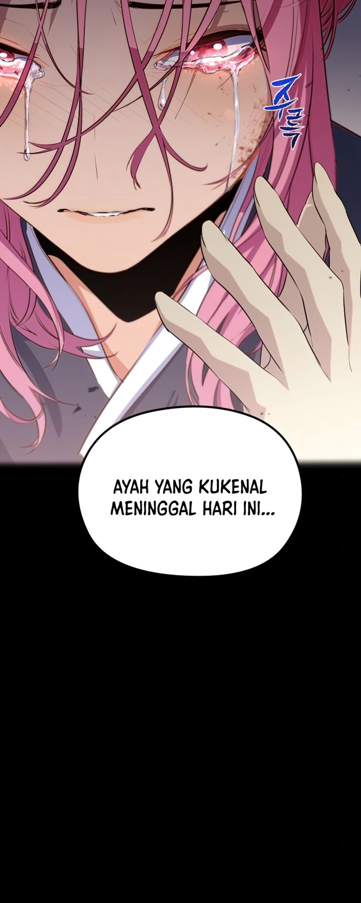 Phantom Spirit King Chapter 22 Gambar 24