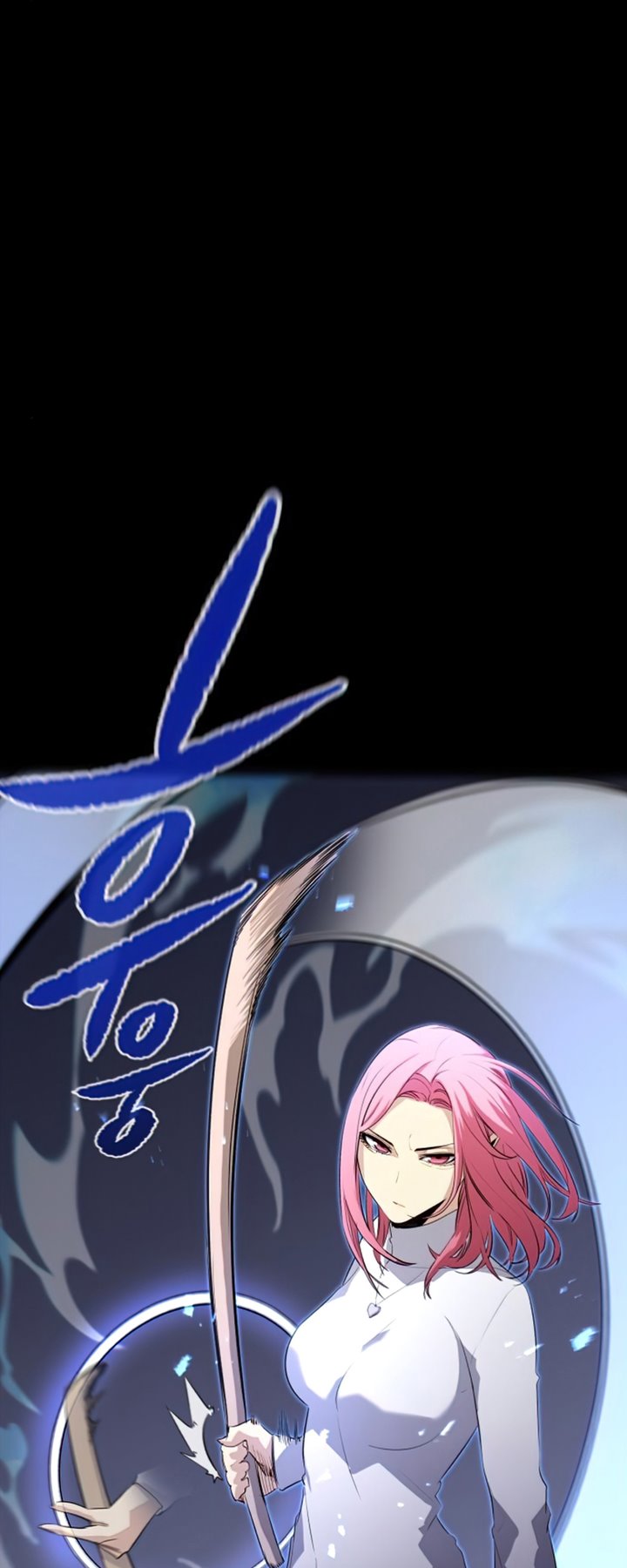 Phantom Spirit King Chapter 22 Gambar 26