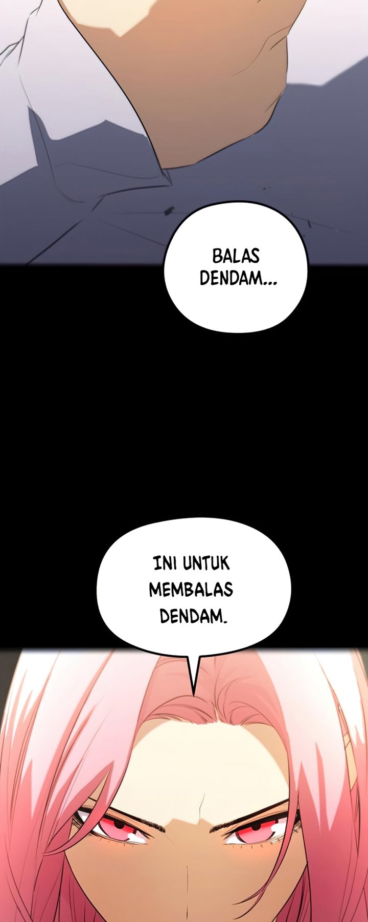 Phantom Spirit King Chapter 22 Gambar 37
