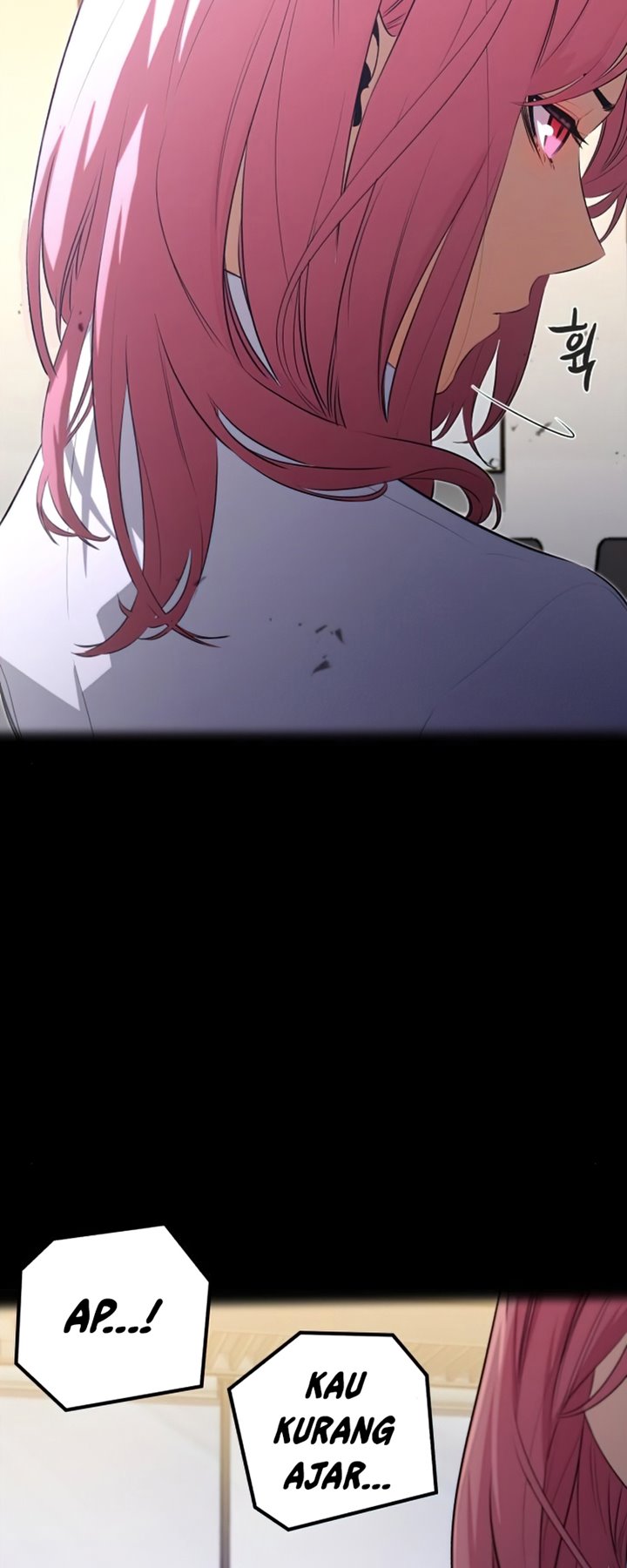 Phantom Spirit King Chapter 22 Gambar 42