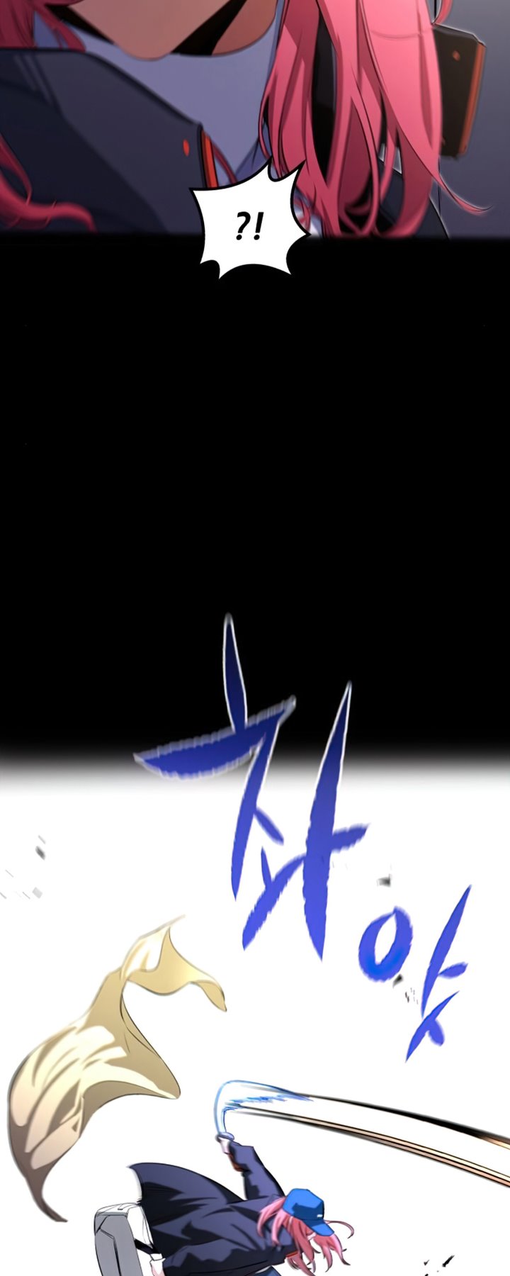 Phantom Spirit King Chapter 22 Gambar 50