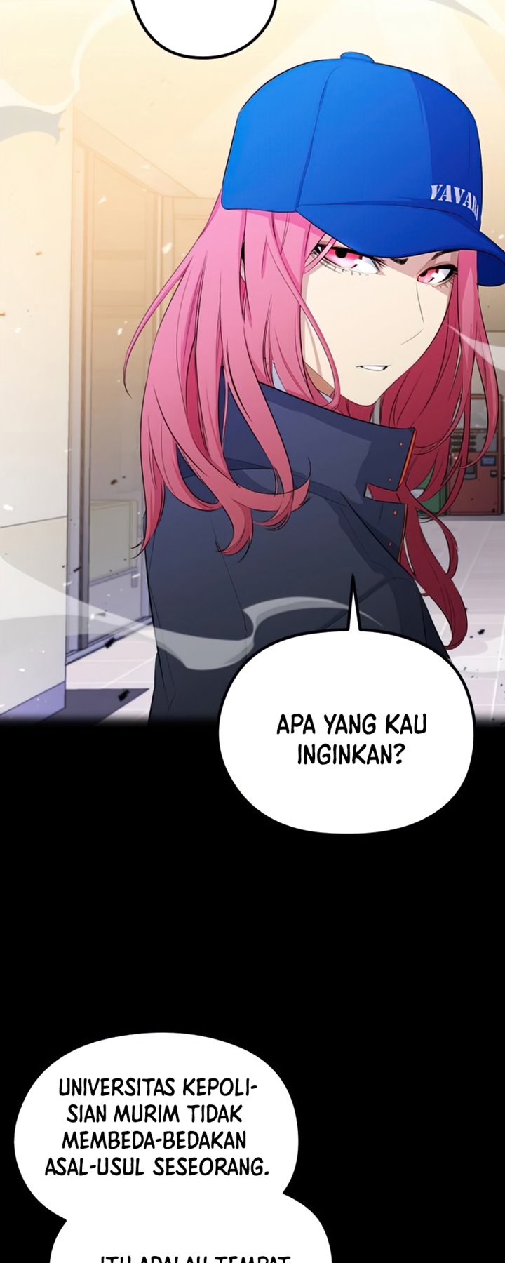 Phantom Spirit King Chapter 22 Gambar 55