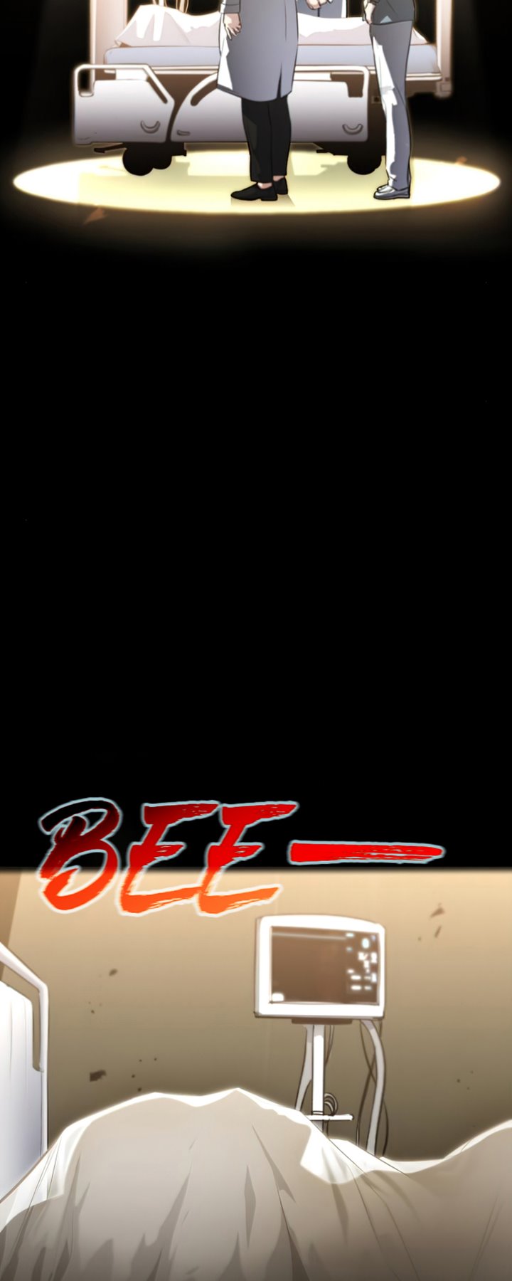 Phantom Spirit King Chapter 22 Gambar 6
