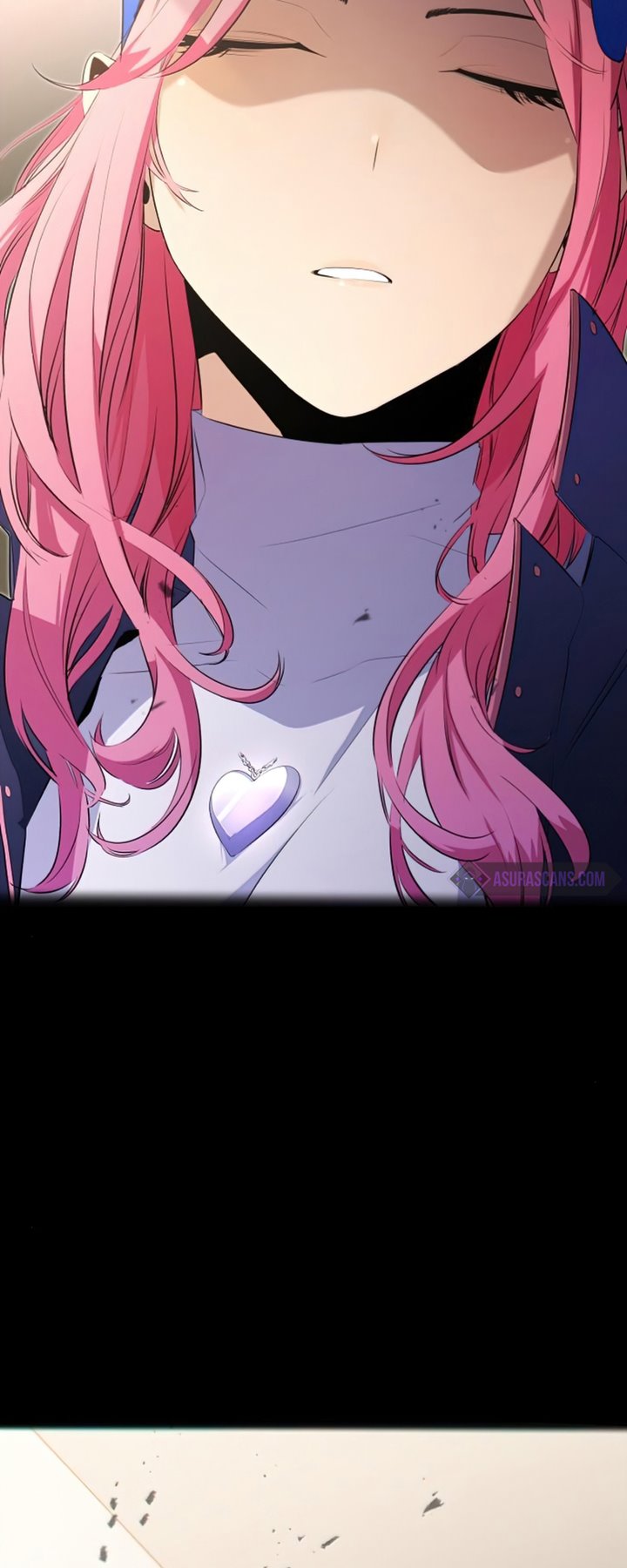 Phantom Spirit King Chapter 22 Gambar 60