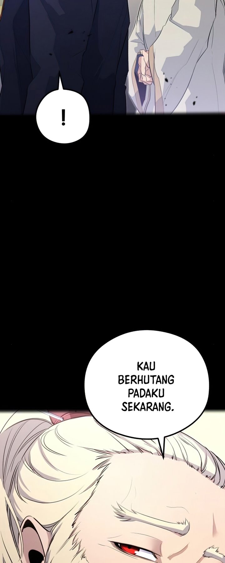 Phantom Spirit King Chapter 22 Gambar 63