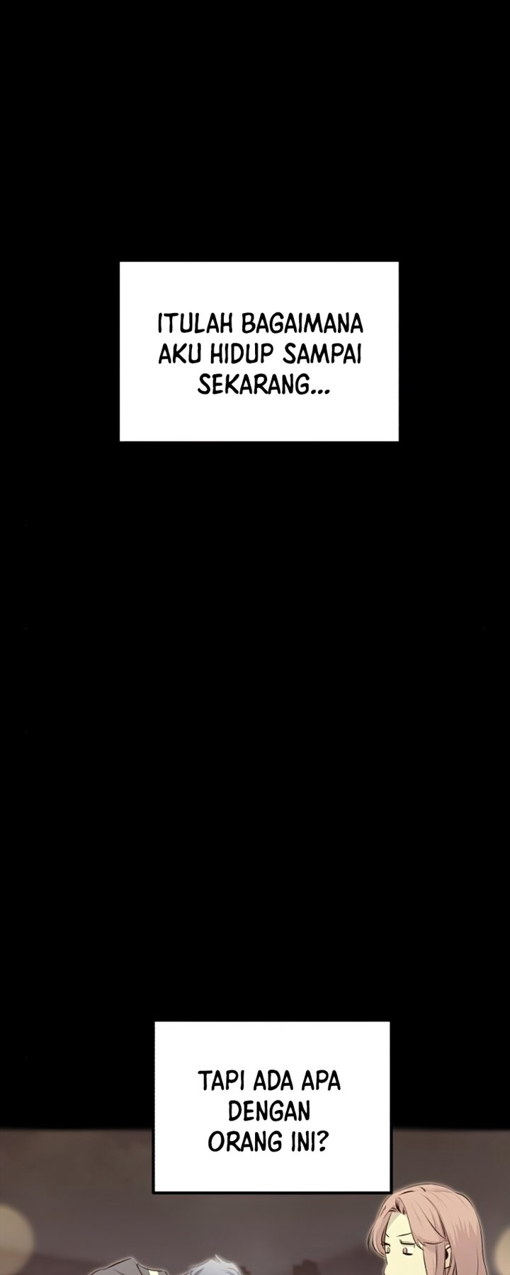 Phantom Spirit King Chapter 22 Gambar 68