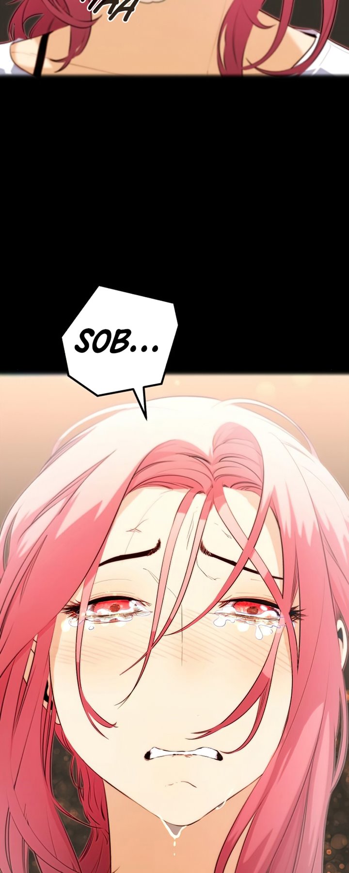 Phantom Spirit King Chapter 22 Gambar 8