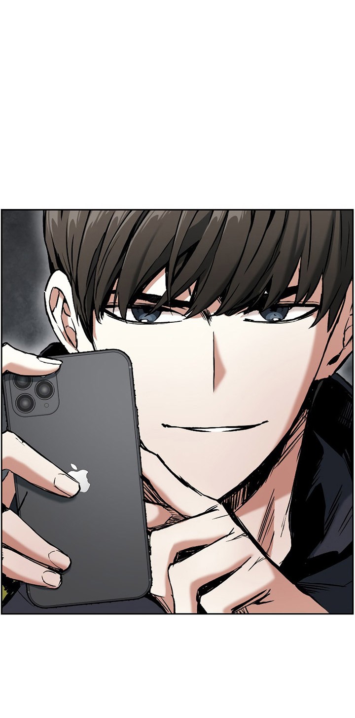Return of the Broken Constellation Chapter 18 Gambar 51