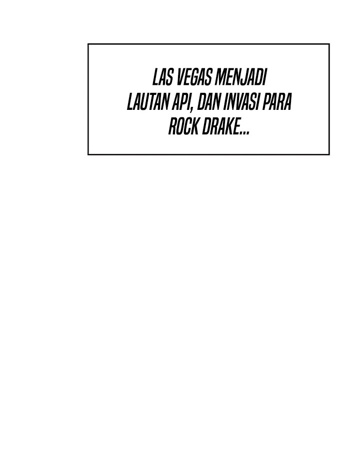 The Constellation that Returned from Hell Chapter 61 Gambar 47