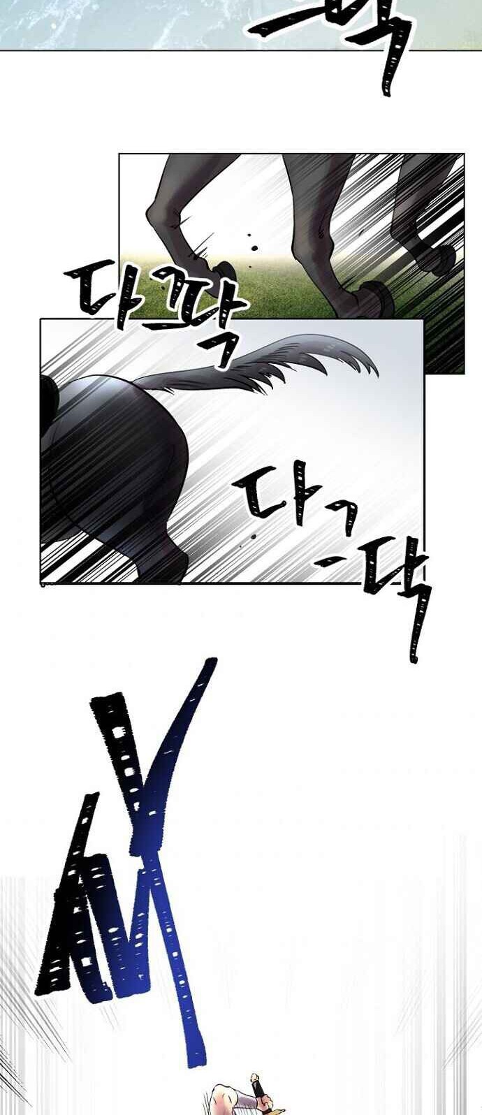 Time Roulette Chapter 37 Gambar 3