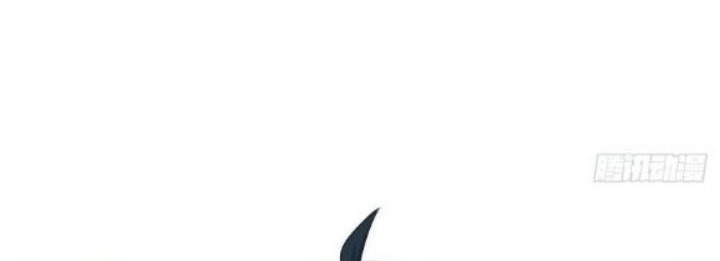 Dragon King Son Chapter 30 Gambar 17