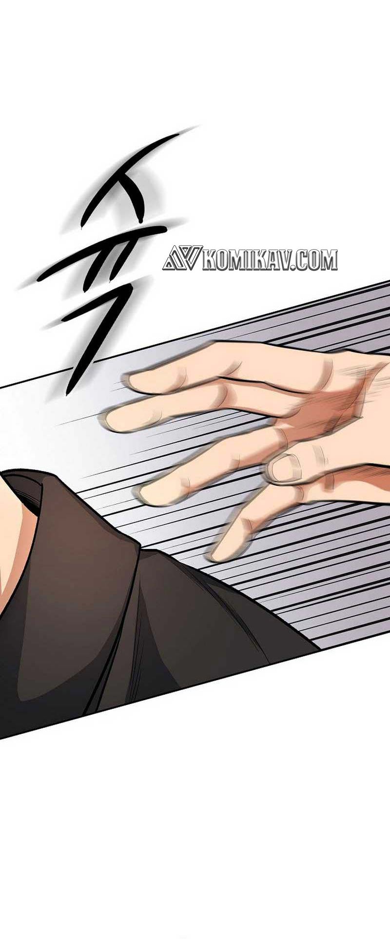Storm Inn Chapter 26 Gambar 51