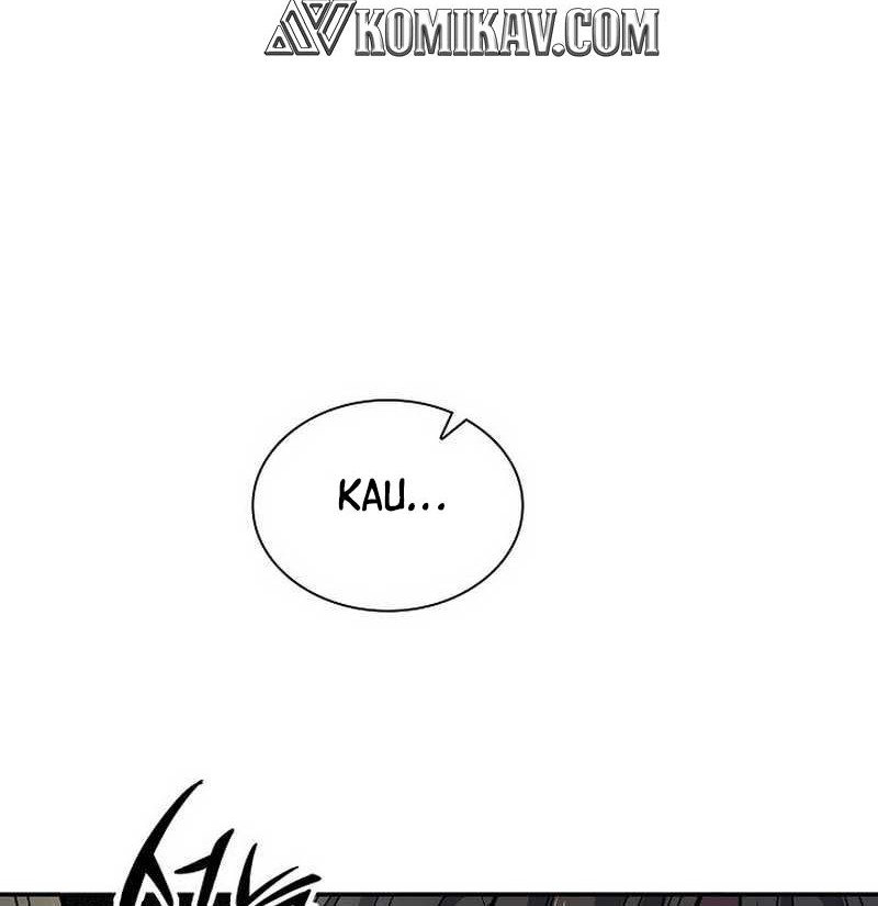Storm Inn Chapter 26 Gambar 53