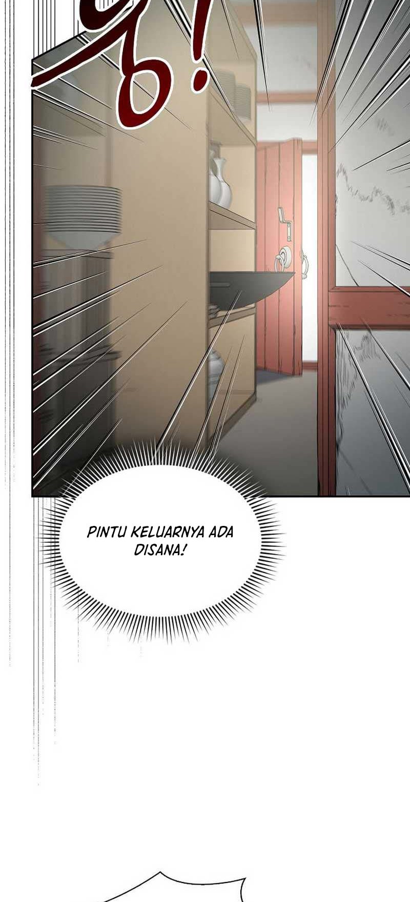 Storm Inn Chapter 26 Gambar 5