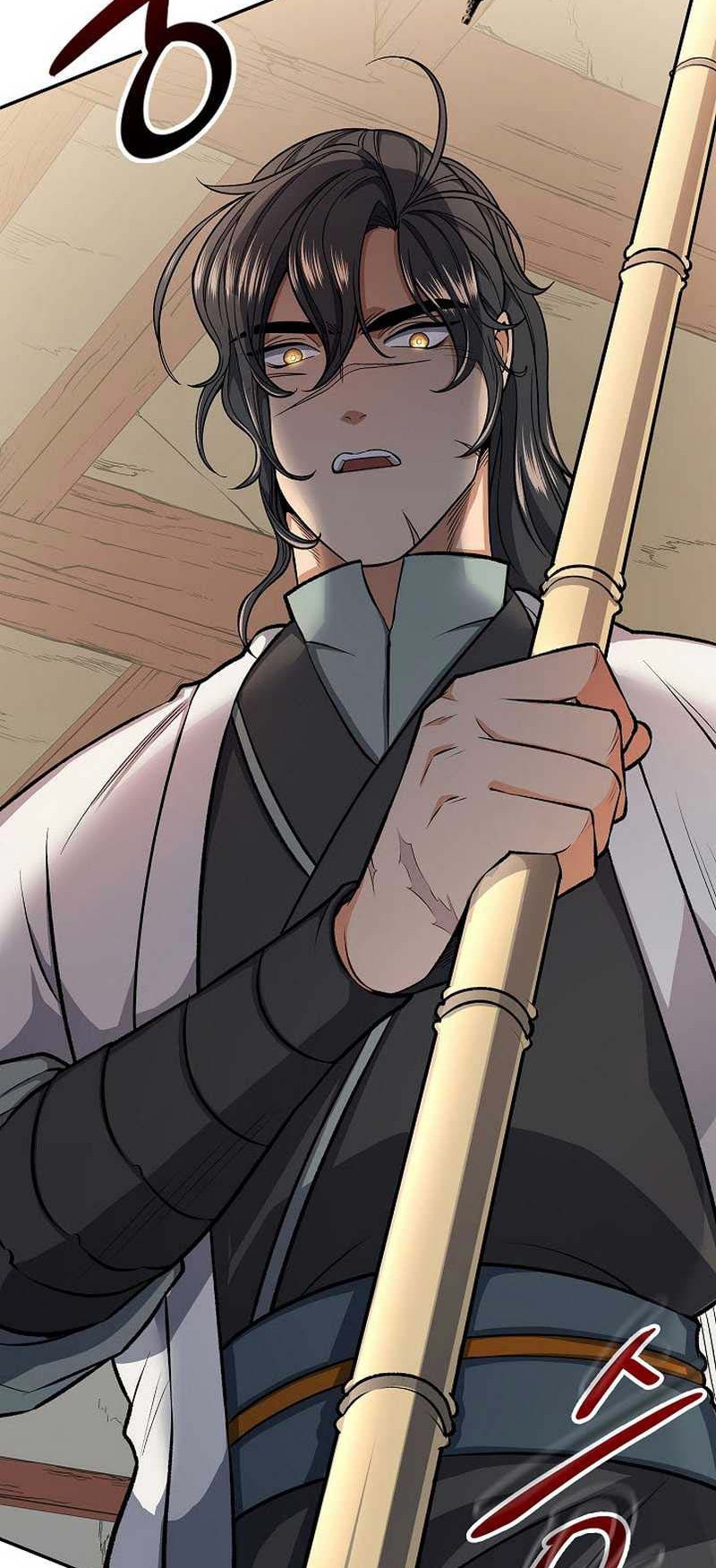 Storm Inn Chapter 26 Gambar 13