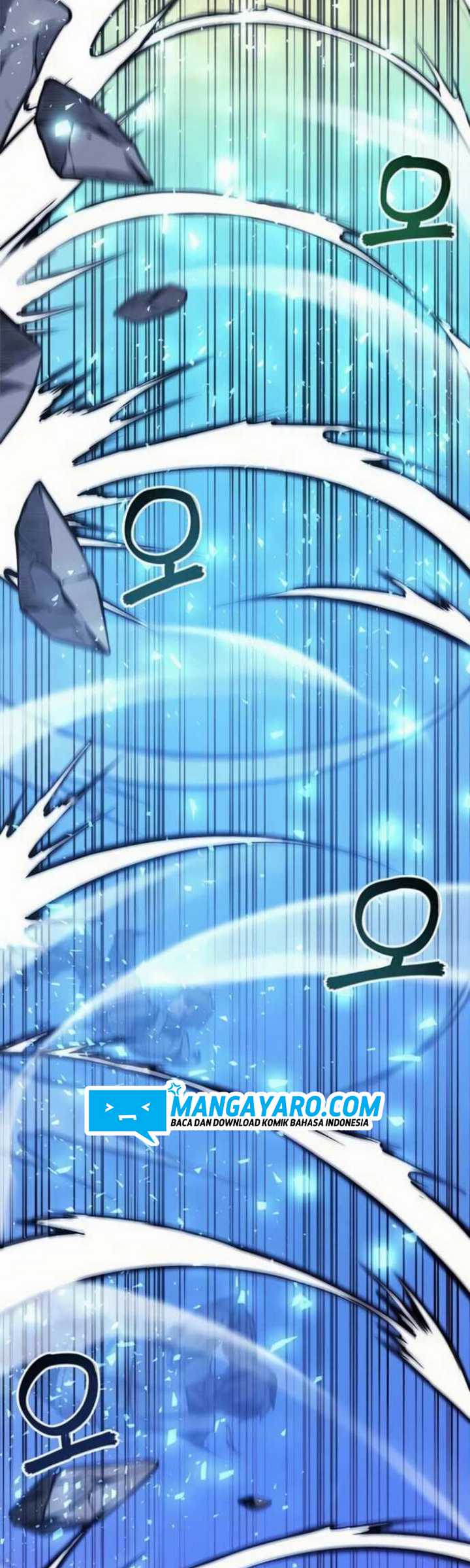 The Teacher of Perishable Villains Chapter 14.1 Gambar 6