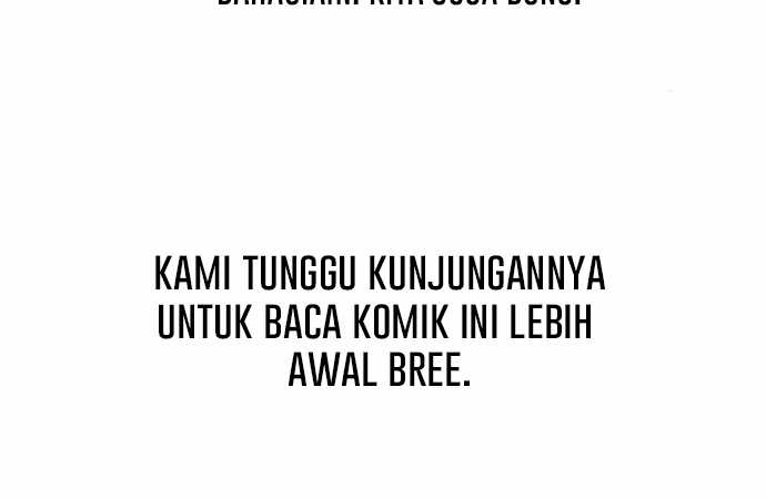 The Great Sage Chapter 44 Gambar 23