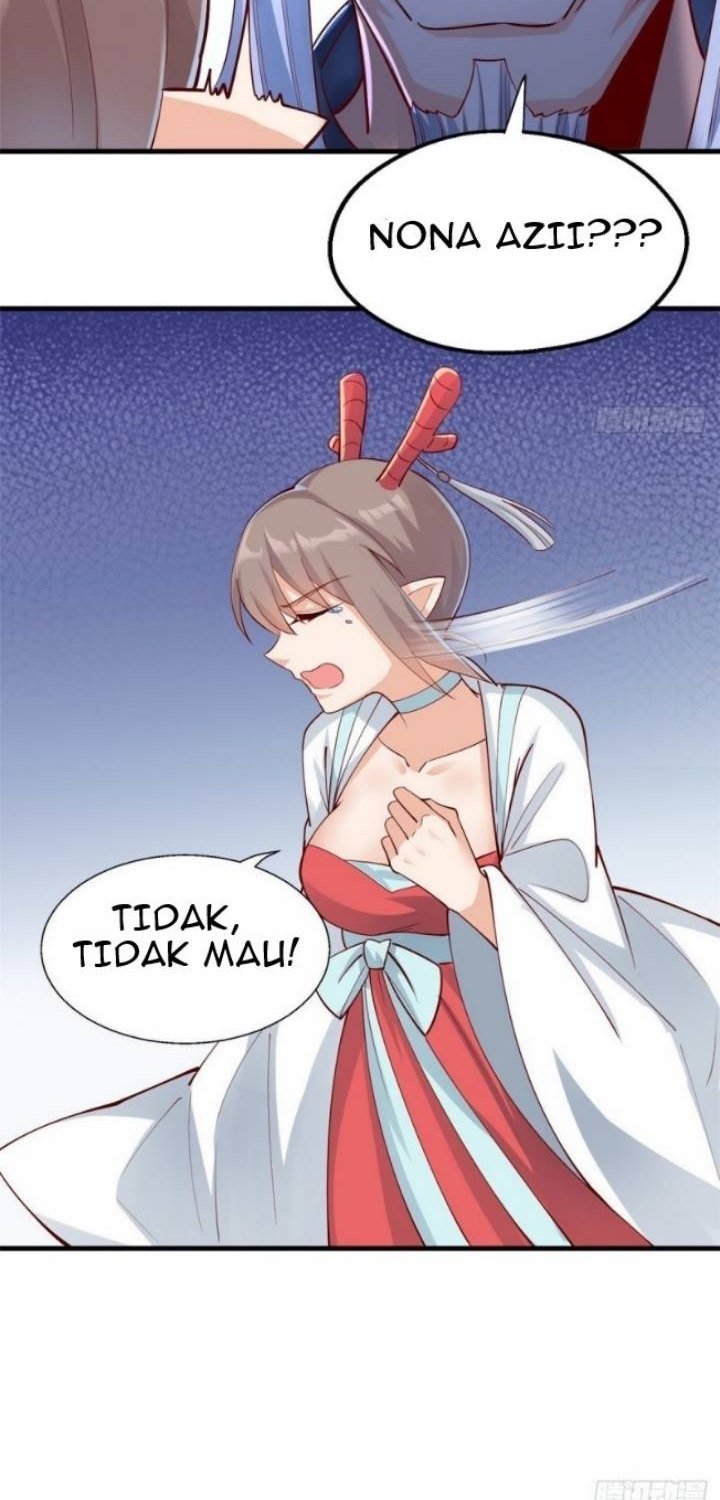 Dragon King Son Chapter 32 Gambar 11