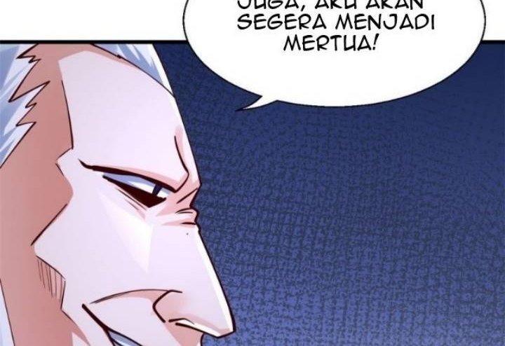 Dragon King Son Chapter 32 Gambar 7