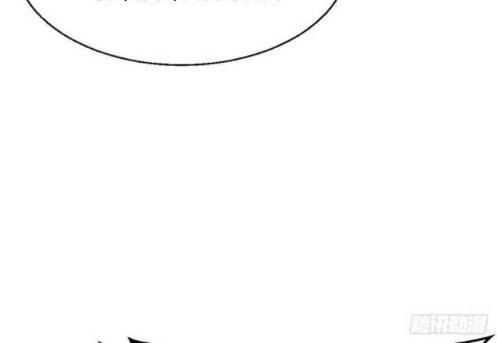 Dragon King Son Chapter 31 Gambar 19