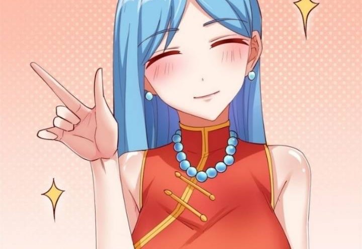 Dragon King Son Chapter 31 Gambar 7