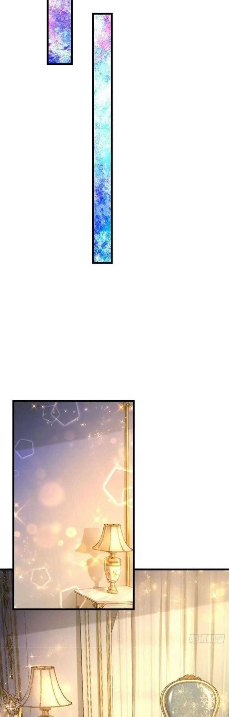 I Became The Emperor’s Daughter One Day Chapter 126 Gambar 7