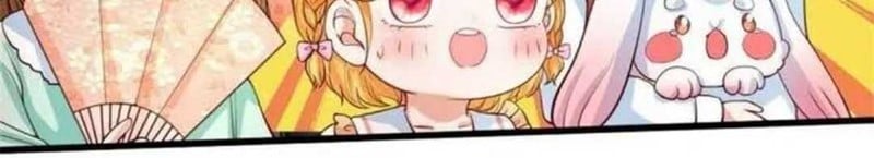 I Became The Emperor’s Daughter One Day Chapter 126 Gambar 11