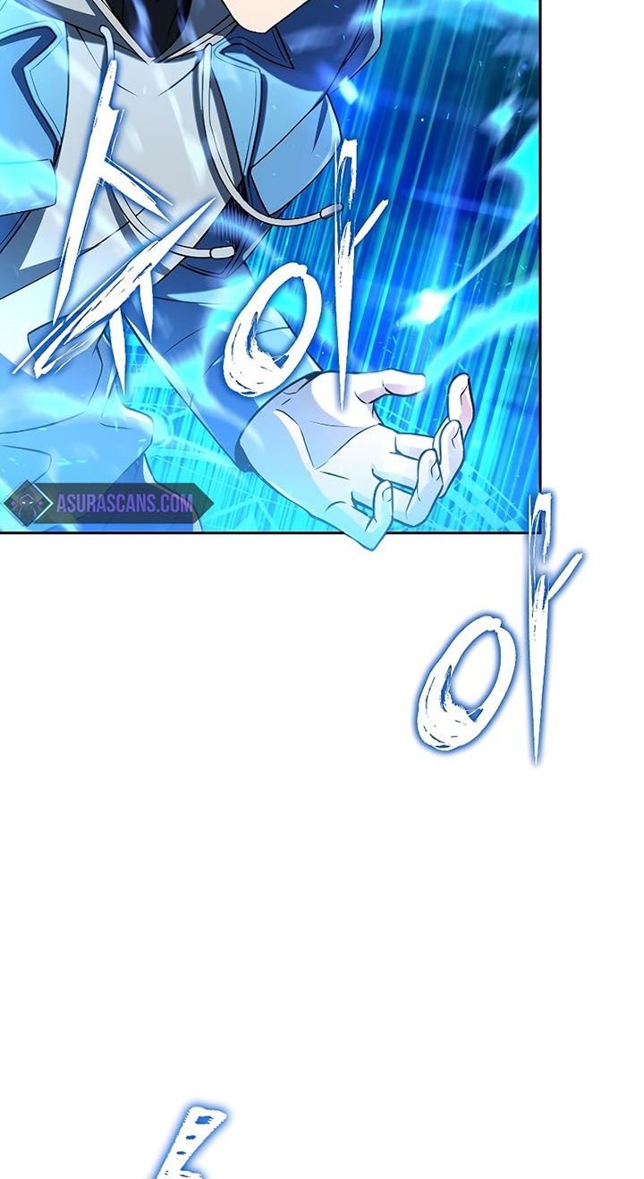Maxed Out Leveling Chapter 26 Gambar 27