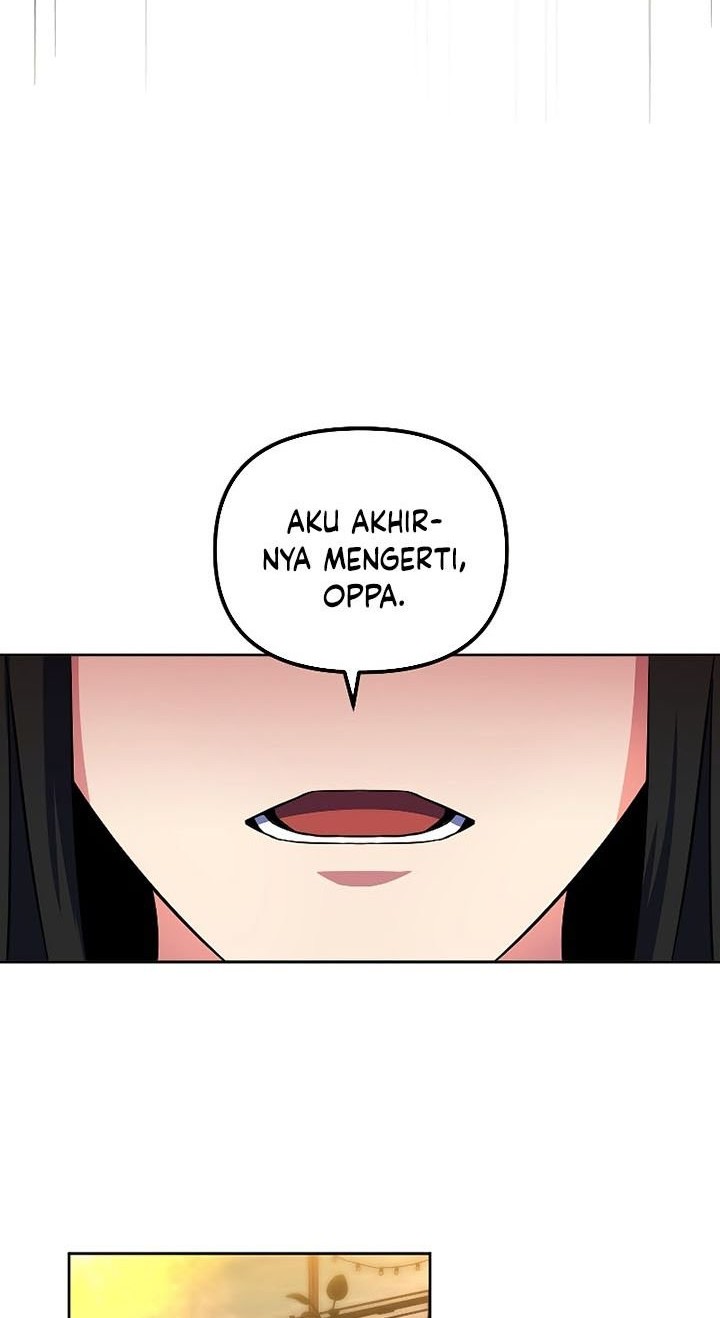 Maxed Out Leveling Chapter 26 Gambar 33
