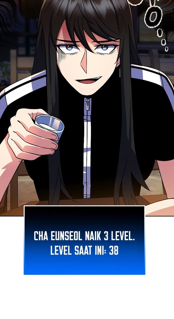 Maxed Out Leveling Chapter 26 Gambar 35