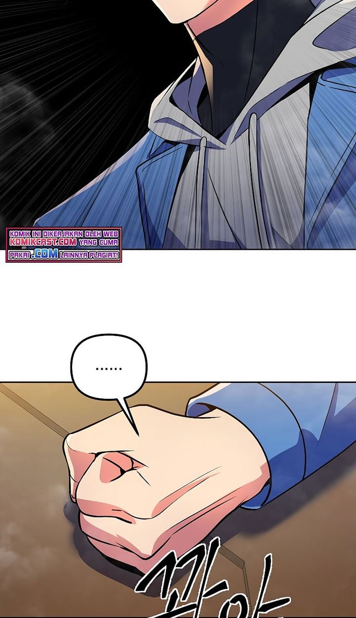 Maxed Out Leveling Chapter 26 Gambar 41