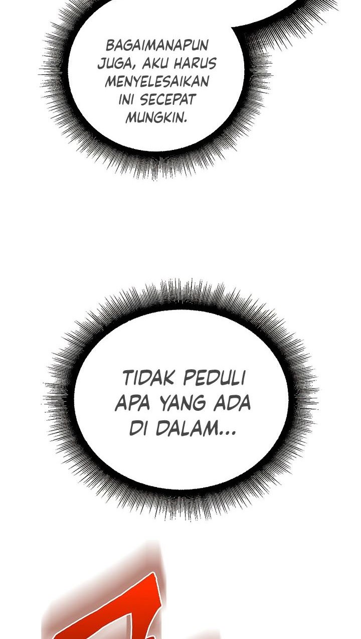 Maxed Out Leveling Chapter 26 Gambar 53