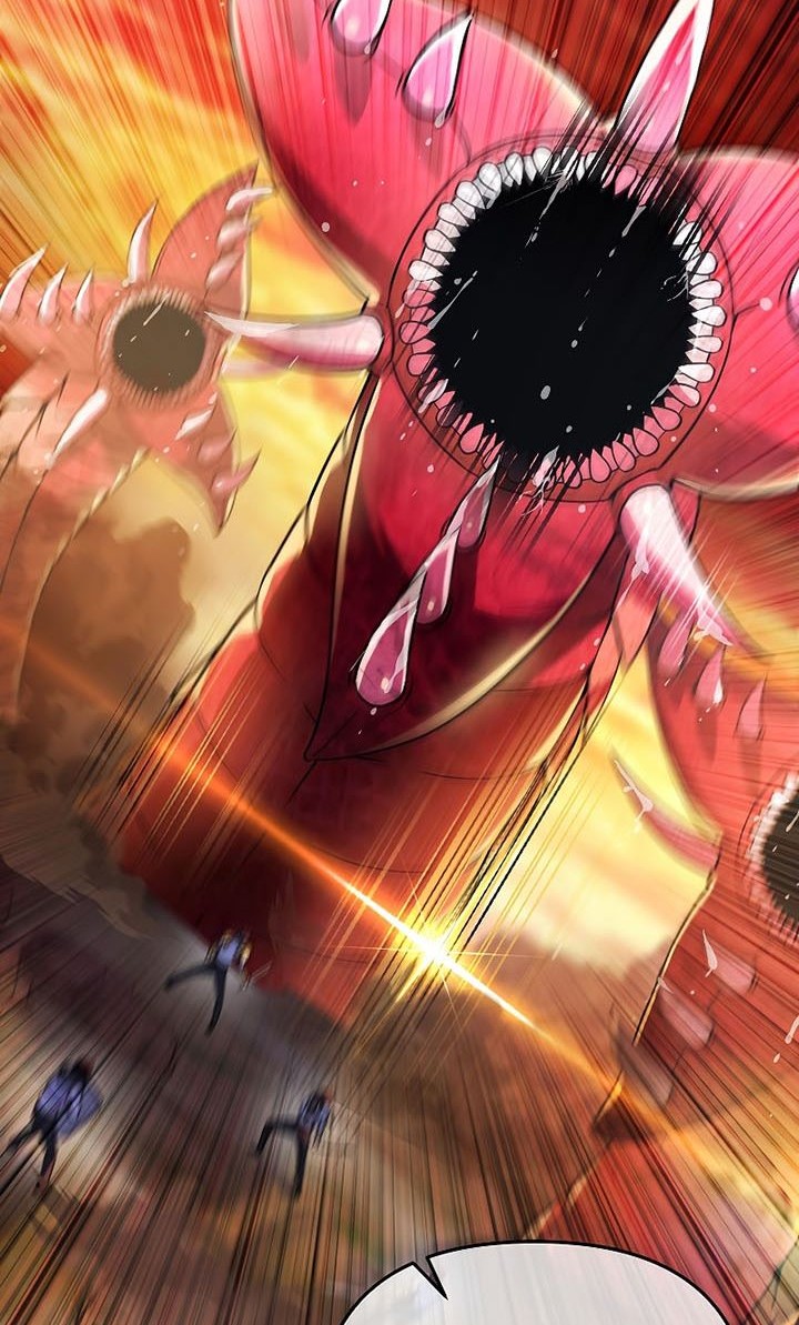 Maxed Out Leveling Chapter 26 Gambar 5