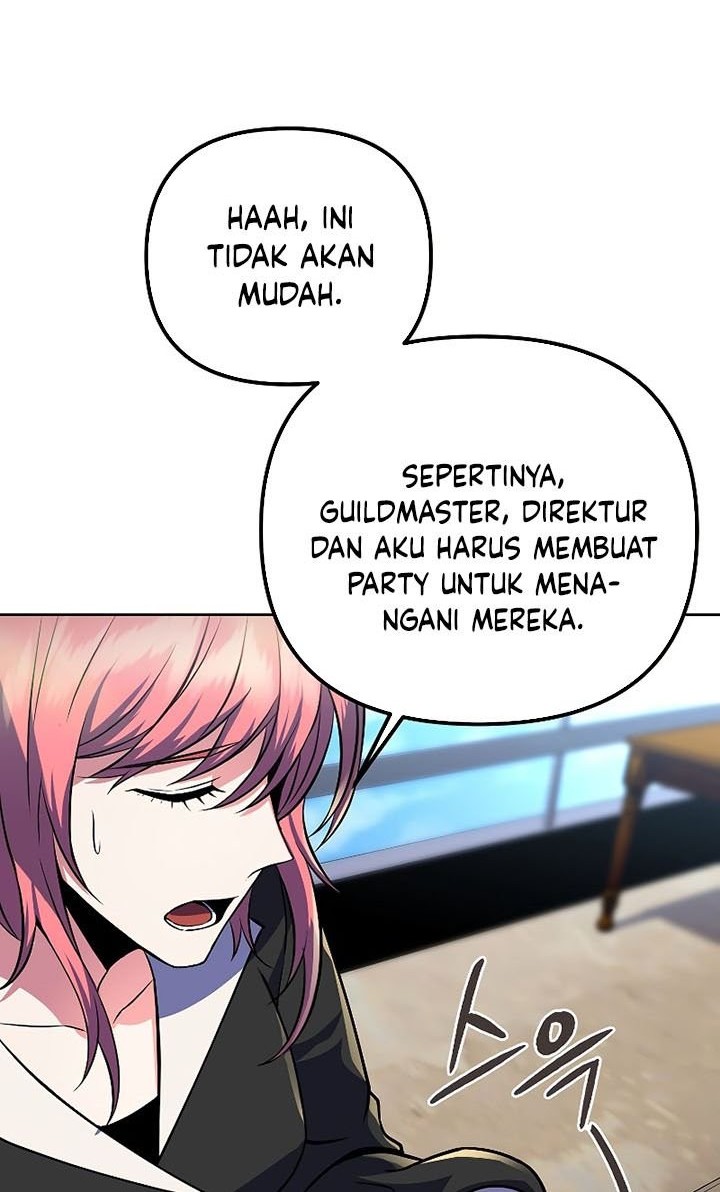 Maxed Out Leveling Chapter 26 Gambar 7
