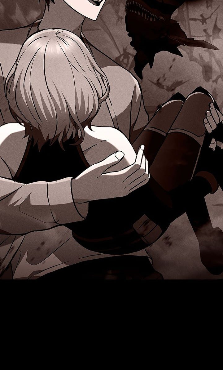 Maxed Out Leveling Chapter 26 Gambar 9