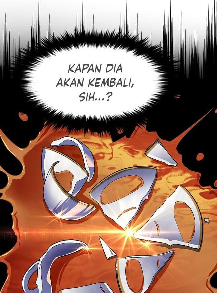 Maxed Out Leveling Chapter 26 Gambar 15