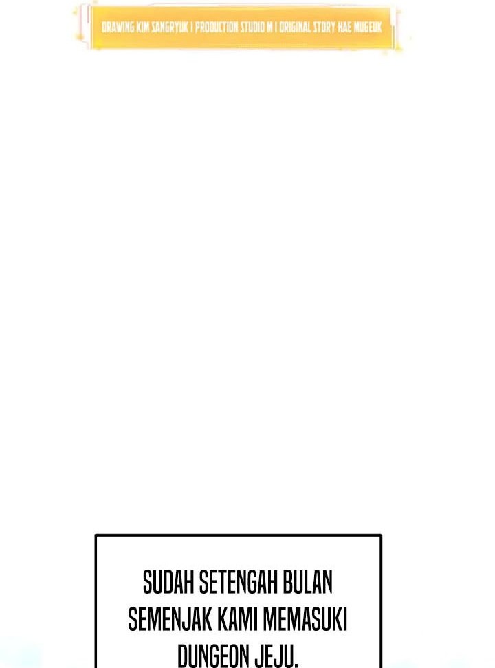 Maxed Out Leveling Chapter 26 Gambar 17
