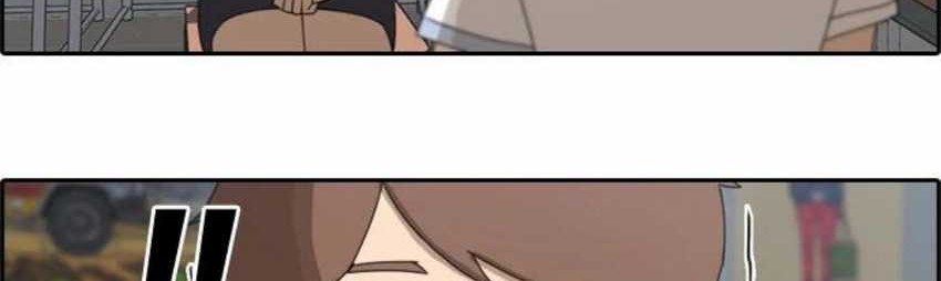 Free Draw Chapter 69 Gambar 21