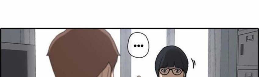 Free Draw Chapter 69 Gambar 25