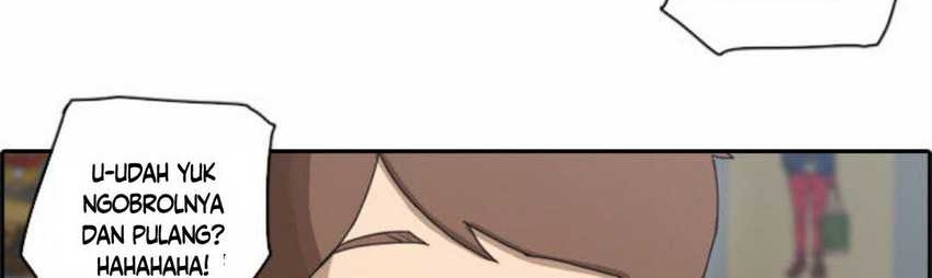 Free Draw Chapter 69 Gambar 29