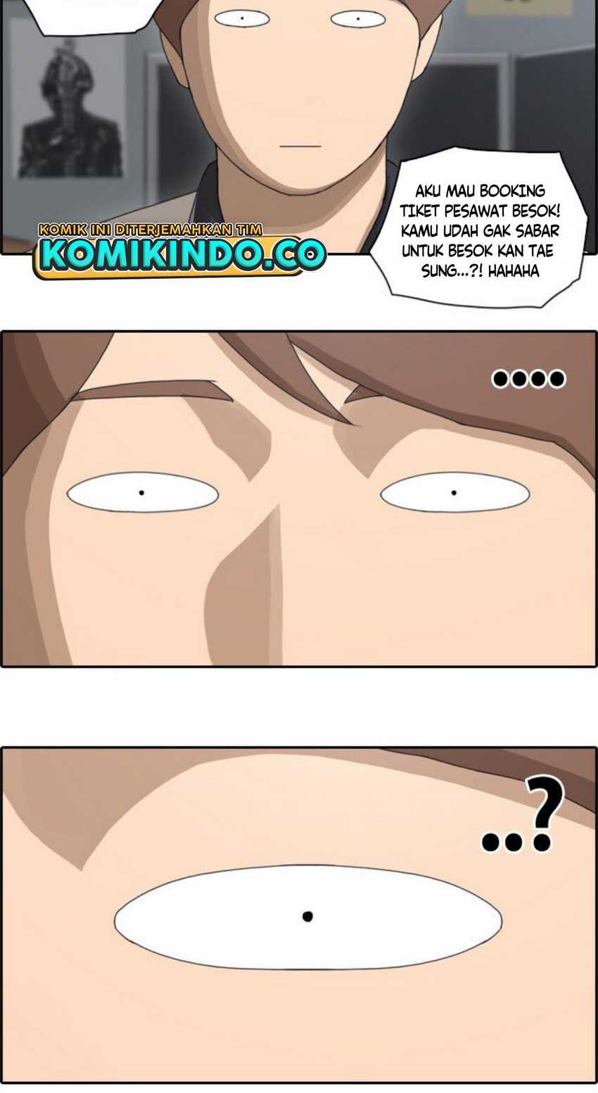 Free Draw Chapter 69 Gambar 30