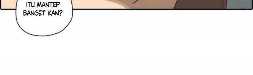 Baca Manhwa Free Draw Chapter 69 Gambar 2