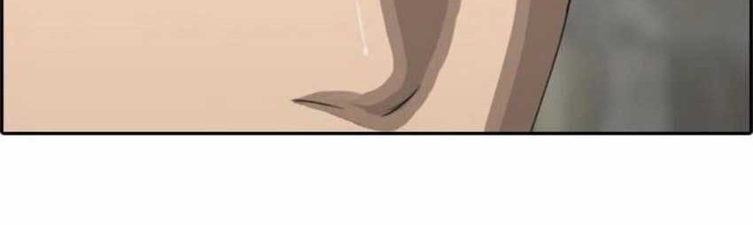 Free Draw Chapter 69 Gambar 38