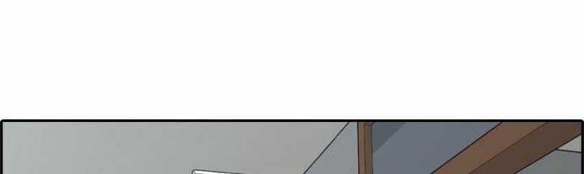 Free Draw Chapter 69 Gambar 4