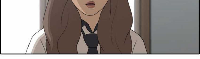 Free Draw Chapter 69 Gambar 6